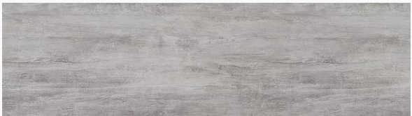 Стеновая панель КЕДР МК 3000*600*4мм 1 группа - Стромболи серый - Stromboli grey 7351/S