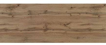 КЕДР МК кромка с клеем 38*3000 мм Дуб Классический 5270