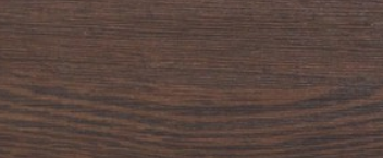 ДАНА кромка с клеем 38*3000 мм Кумана 9742