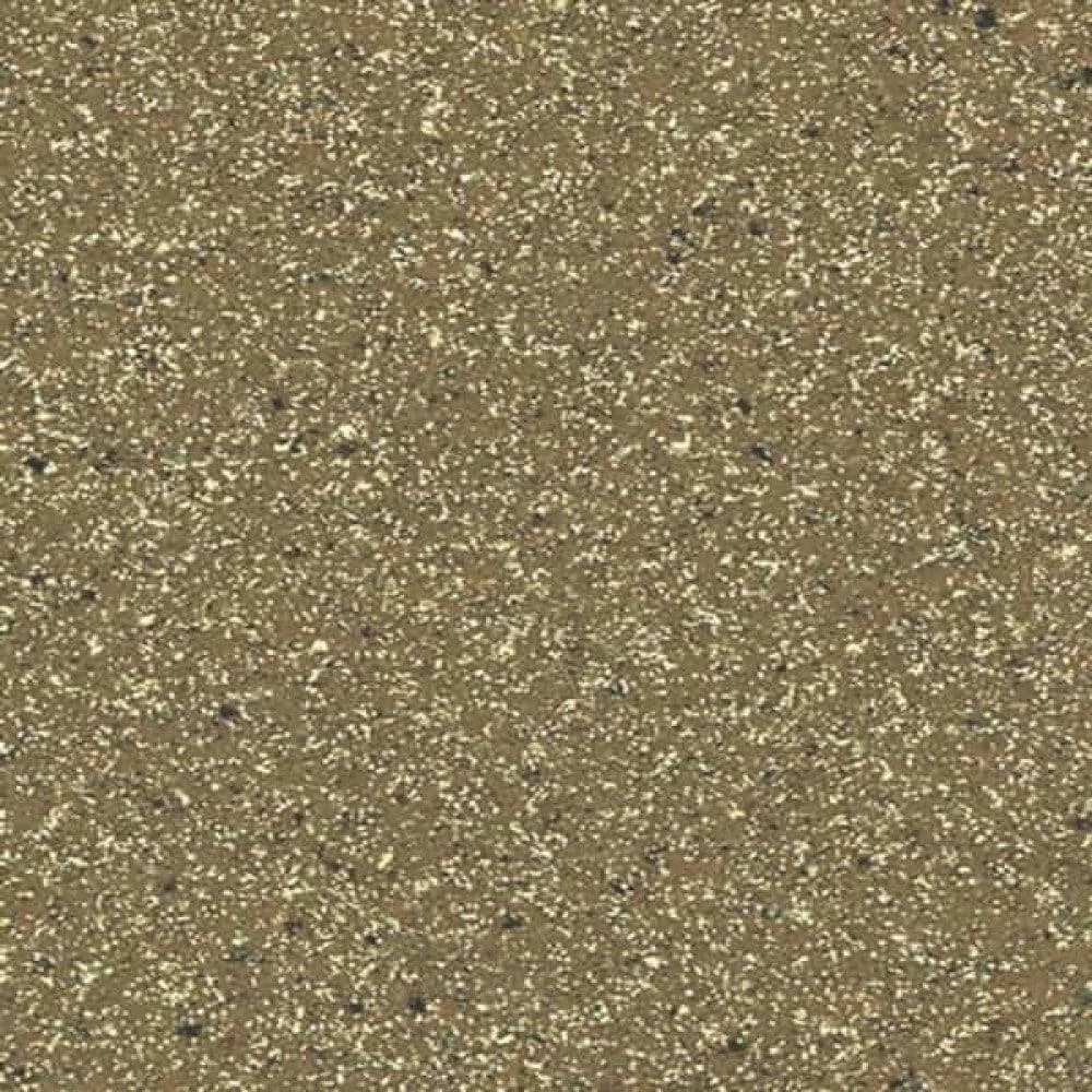 Столешница КЕДР МК 3000*600*38мм 3 группа - Галактика Шампань G004/1(G014/1) (снят)