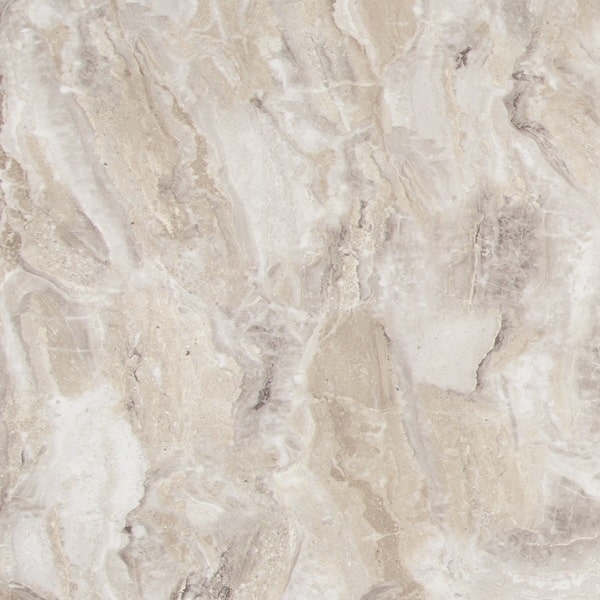 Столешница КЕДР МК 3000*600*38мм 3 группа - Чиполлино панна 1884-52/К-52 (снят)