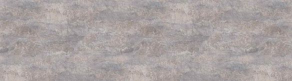 Столешница R3 КЕДР МК 4000*600*38мм 1 группа - Гранж 3119/Q_R3 АКЦИЯ