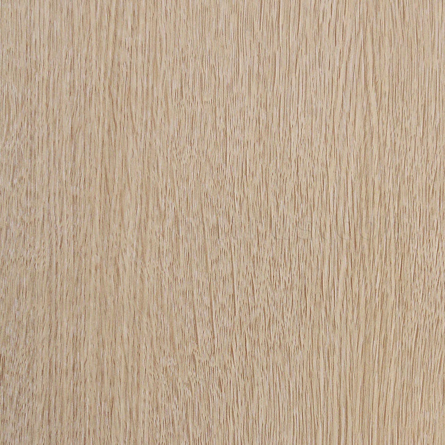 10мм ЛДСП 2750*1830 УД 2 группа -  Дуб выбеленный (поненте) РУСТИК (снят)