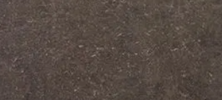 КЕДР МК кромка с клеем 28*3000 мм Паутина коричневая 8318 (заказ)