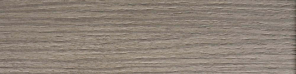 REHAU кромка ПВХ 0,45х19 мм TREND decor Дуб серый 1147W SALE