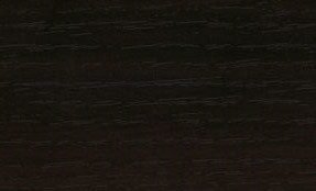 EGGER кромка ПВХ 0,4x19 мм Дуб Сорано черно-коричневый /Дуб Феррара чер.-коричн. ST12 H1137
