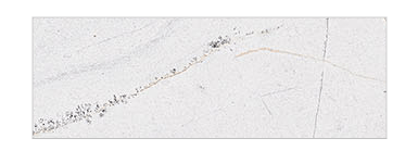 СЛОТЕКС кромка с клеем 38*3000 мм Sandy Quartzite 8104 (заказ)