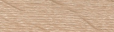Кромка Меламиновая х19 мм Дуб сонома R 3181