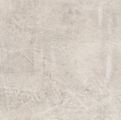 REHAU кромка ПВХ 0,8х19 мм TREND decor Слэйт 2153W (сняли с поставки)