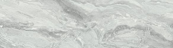 Столешница Проф-Стандарт КЕДР МК 3000*600*56мм 1 группа - Паладина светлая 70025/S (снят)