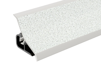 плинтус для столешниц 20*20*3,0 м Антарес бежевый 308 MRK 120-1213