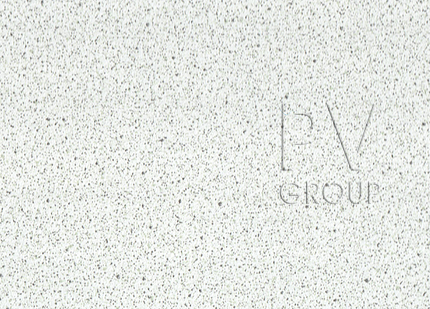 плинтус для столешниц 20*20*3,0 м Антарес бежевый 308 MRK 120-1213