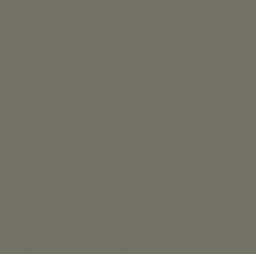 REHAU кромка ПВХ 0,8x19 мм Хаки 101133U