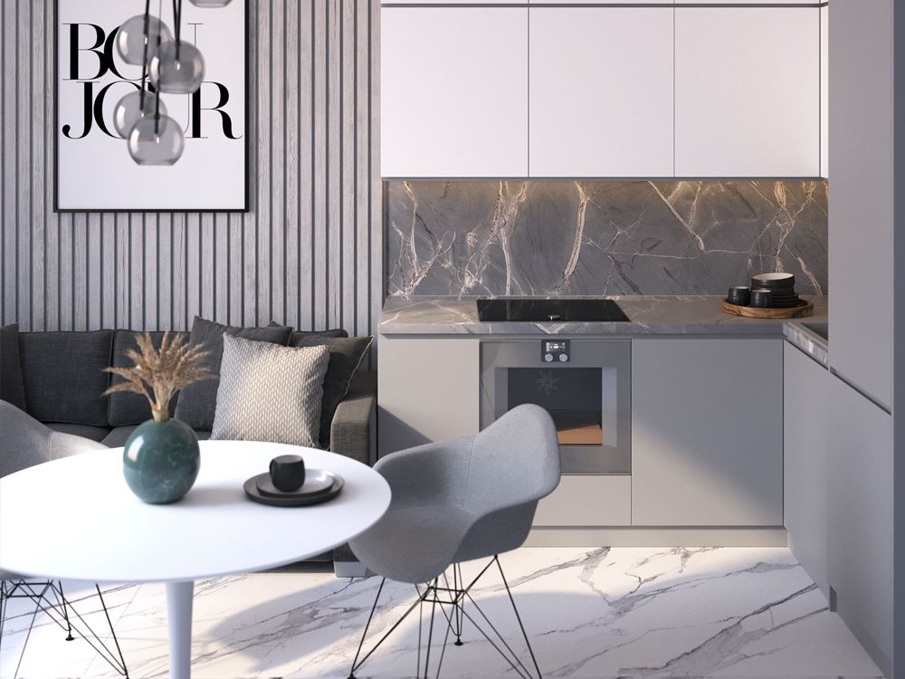 КЕДР МК кромка б/кл 28*3000 мм Манаус 8221 (заказ)