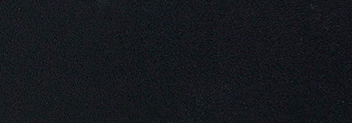 Galoplast кромка ПВХ 2x45 мм Черный Кристалл 2001-H01 SALE