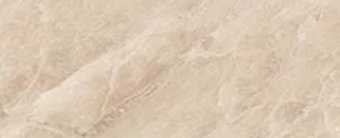 СЛОТЕКС кромка с клеем 42*3000 мм Мрамор бежевый 2337