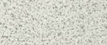 REHAU кромка ПВХ 1,5*43 мм DESIGNO Антарес 1081Е особый SALE