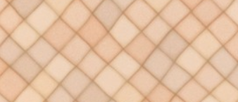 ДАНА кромка с клеем 38*3000 мм Итальянская мозаика 4051 SALE