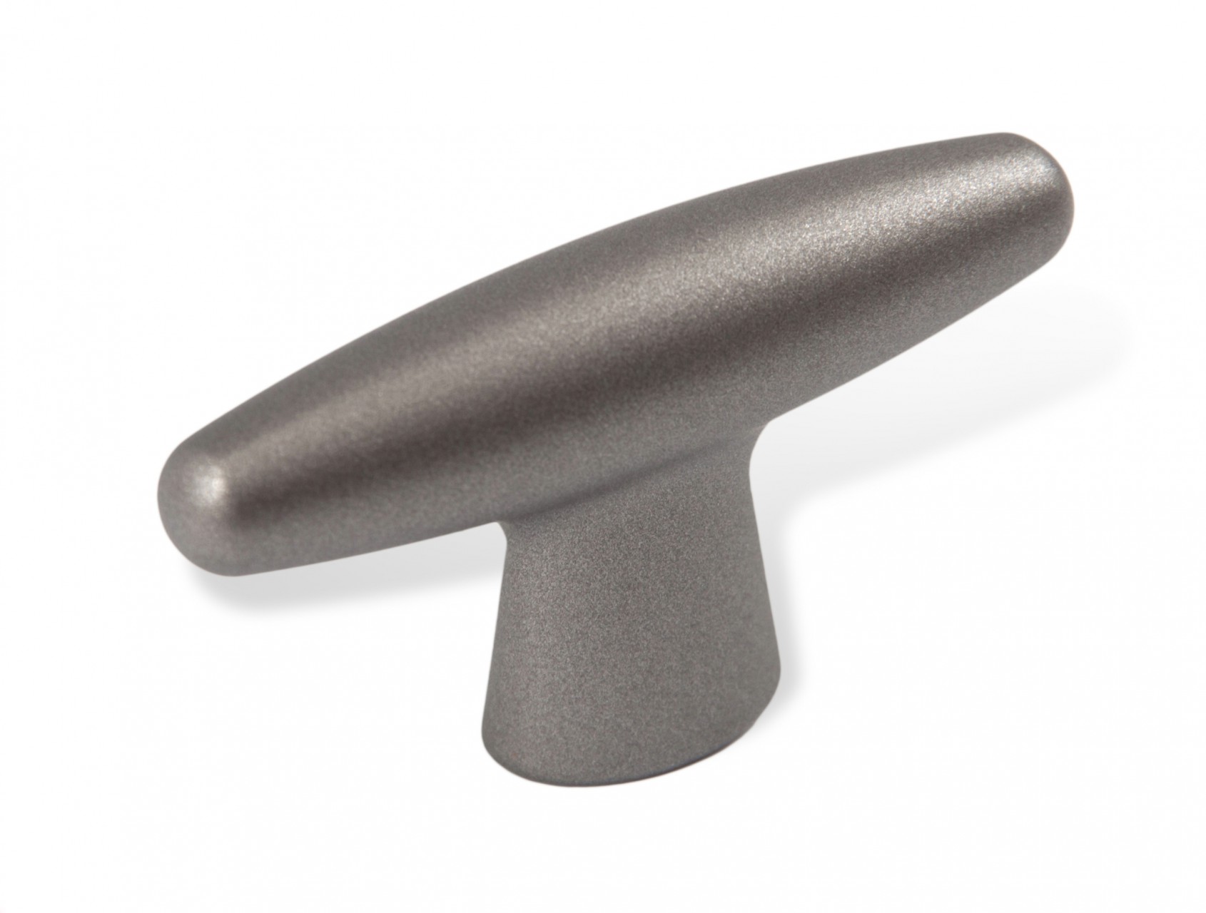 BRD RC304TFL.4 ручка кнопка THOR тефлон (заказ)