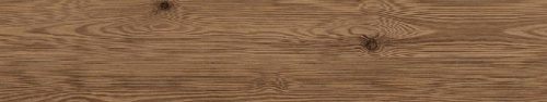 EGGER кромка ПВХ 0,8x19 мм Лиственница горная коричневая термо ST38 H3408 (заказ)