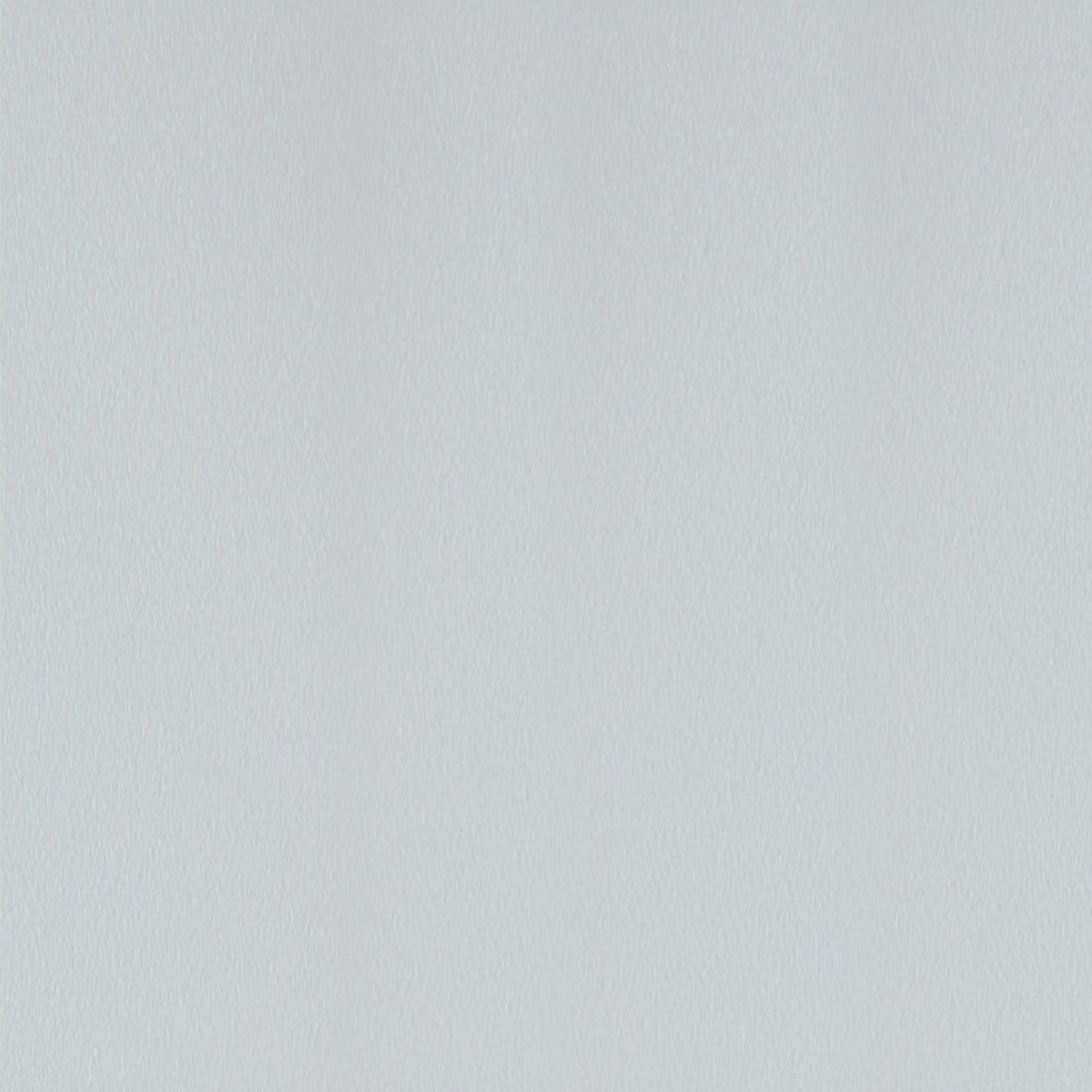 16мм ЛДСП 2750*1830 Lamarty Премиум - Алюминий P (заказная)