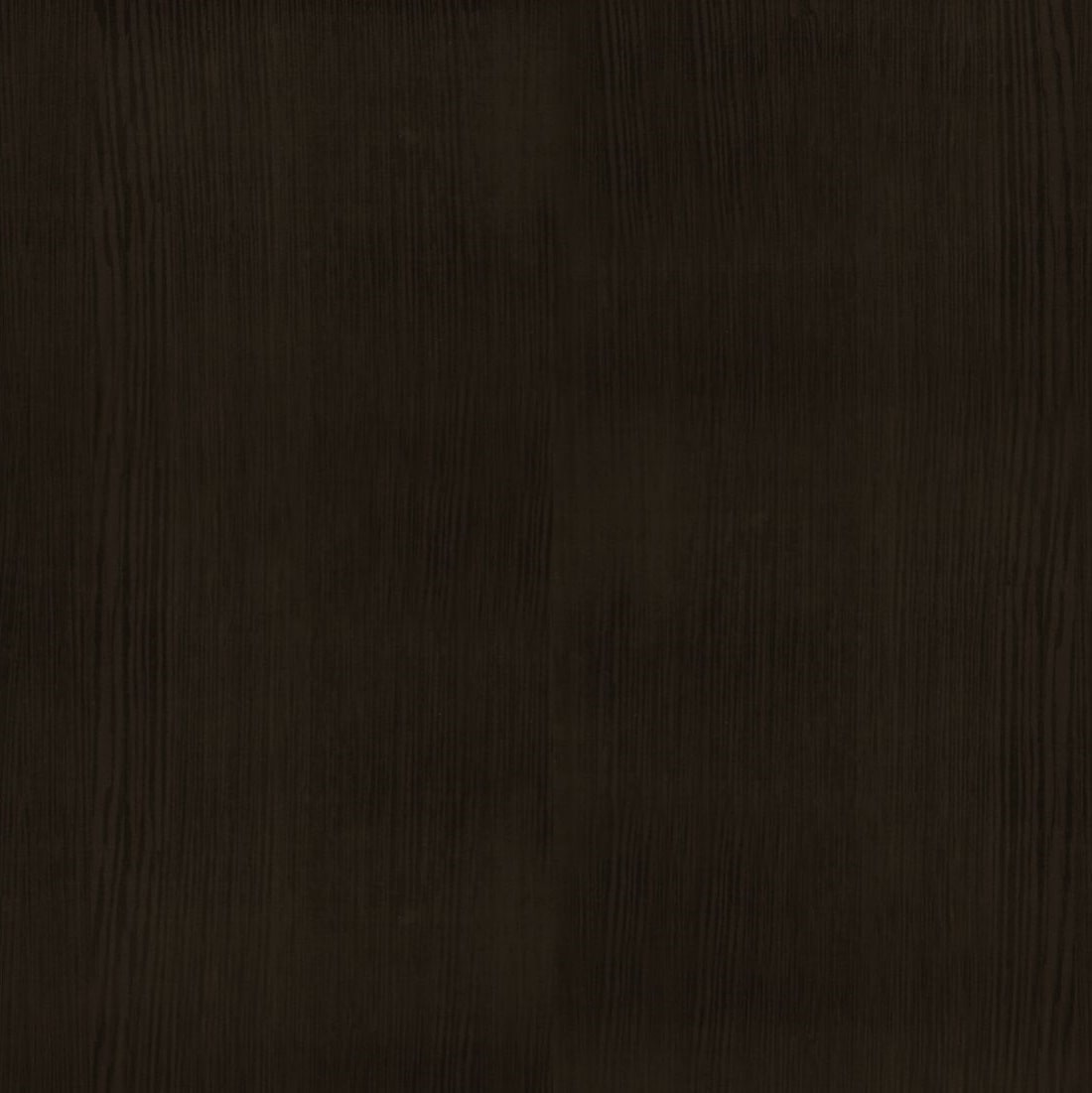 16мм ЛДСП 2750*1830 ЮЛХ 1 группа - Венге Линум (поры дерева)(заказная)