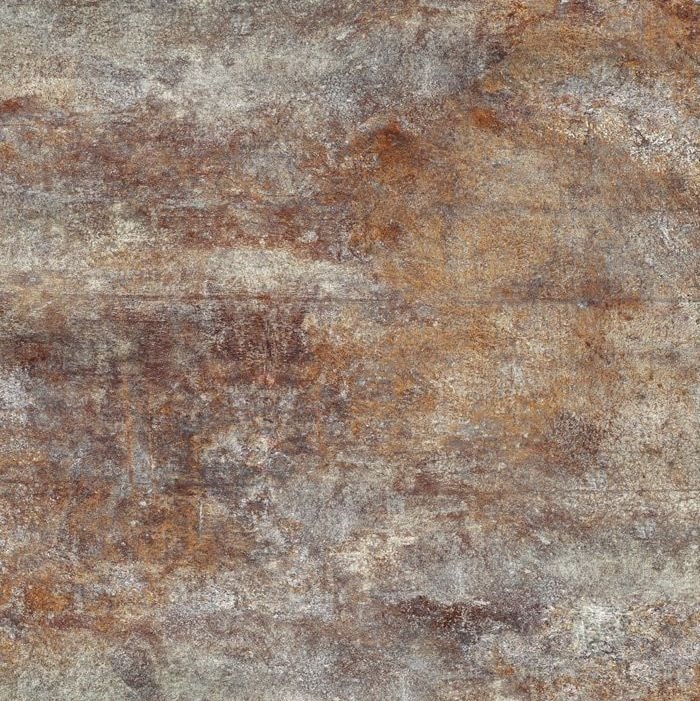 Столешница СЛОТЕКС 3000*600*40мм E3 - Гранж Grunge 8075 (заказная)