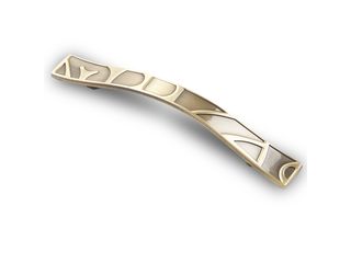 KR RS-032 ВА ручка скоба 96 мм бронза SALE