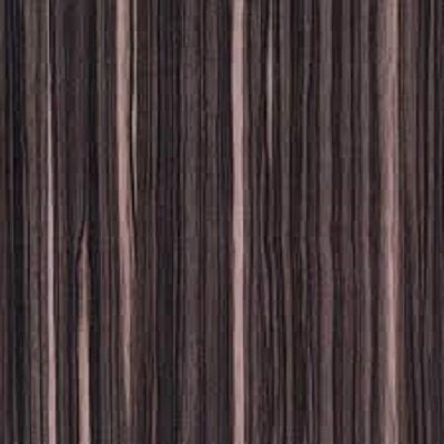 REHAU кромка ПВХ 2х35 мм TREND decor Макассар 533W SALE