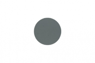 заглушки самоклеющиеся d-14 Серый пыльный 14.052( вулканический серый)