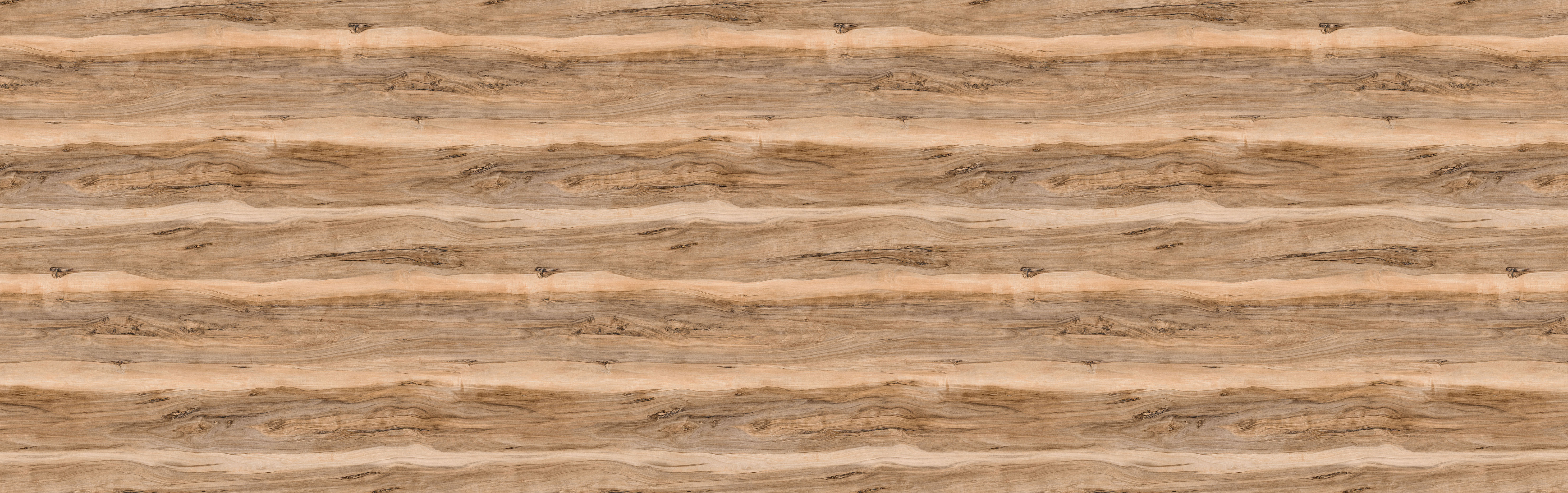 Стеновая панель СЛОТЕКС 3000*600*10мм E1 - Indian Rosewood  3247/P (заказ)