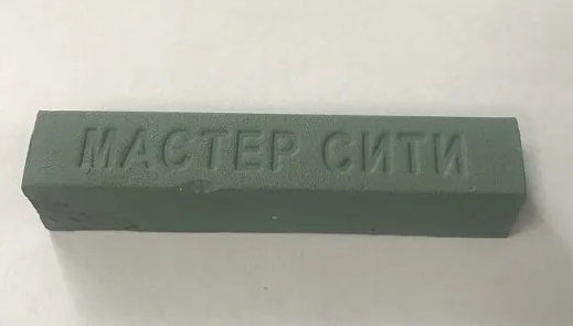 Воск мебельный муссон