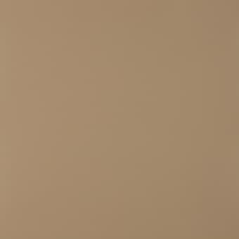 AGT кромка ПВХ 1x22 мм Визон soft touch 732 (заказная)