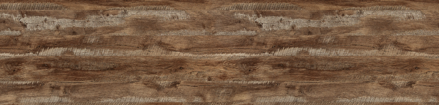 Столешница R3 КЕДР МК 3000*600*38мм 2 группа - Дуб Мокко 2072/Р_R3