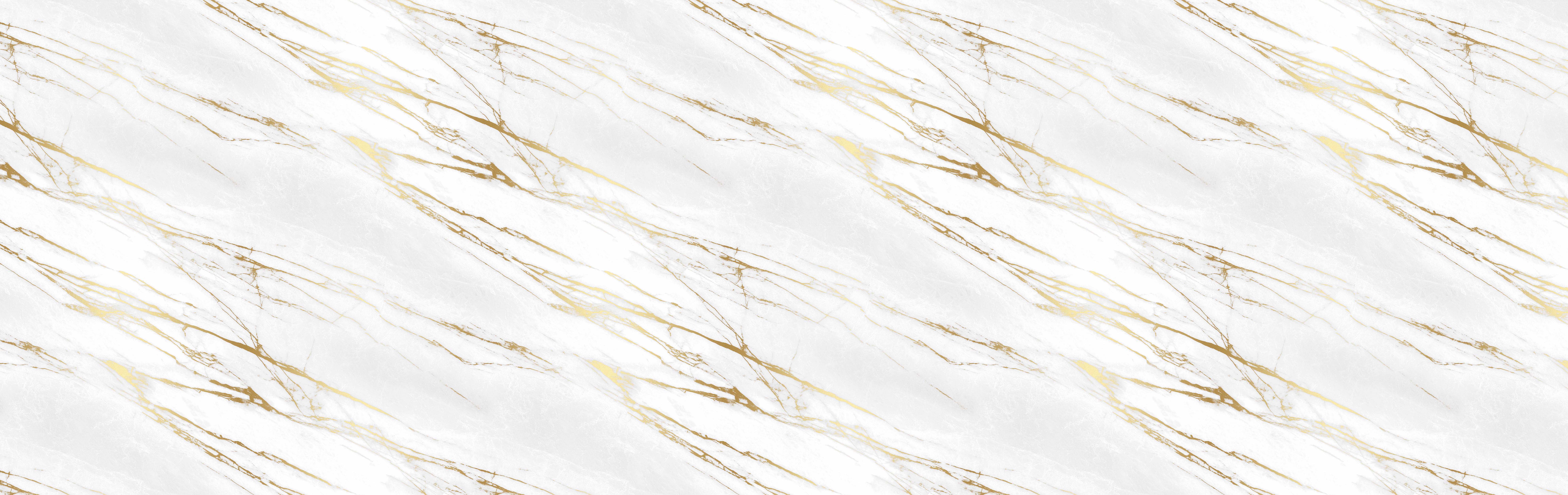 КЕДР МК кромка с клеем 28*3000 мм Мрамор Милас 8267/S (заказ) 8267/S