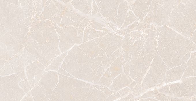 Столешница СЛОТЕКС 3000*600*40мм К3 - Marmo Avorio 8254