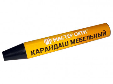 Штрих мебельный венге