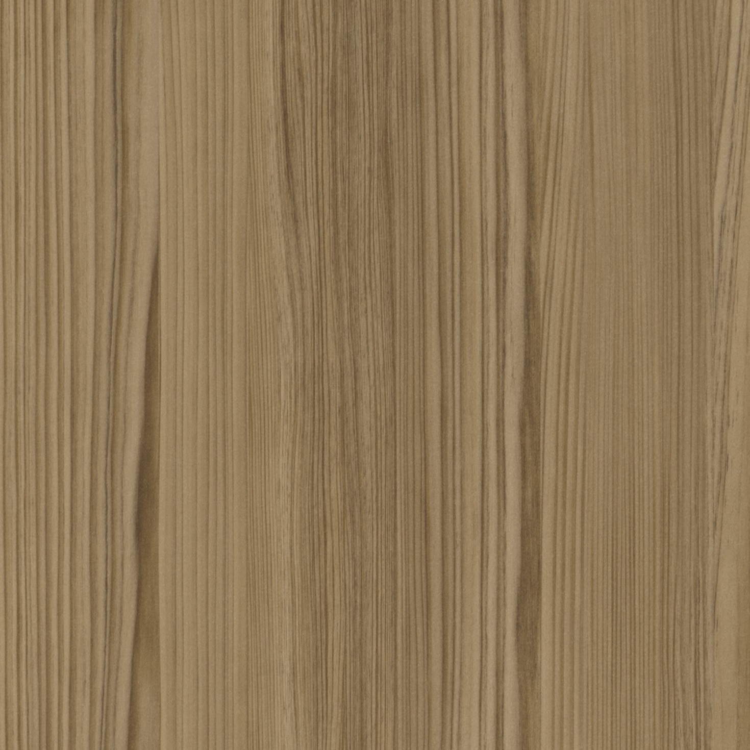 16мм ЛДСП 2750*1830 УД 3 группа - Туя светлая (снят)