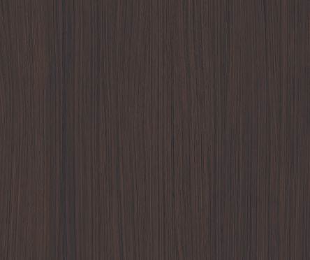 16мм ЛДСП 2750*1830 УД 3 группа - Твист серый РЕ (гр. Эксклюзив)