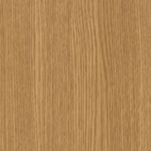 Кромка ПВХ Technoplast 2х30 мм Дуб светлый PVC 4286T (стоп-лист)