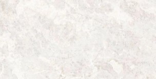 КЕДР МК кромка с клеем 38*3000 мм Королевский опал светлый 3062