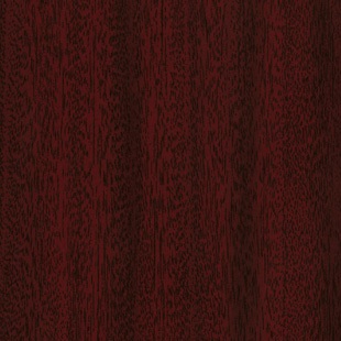 16мм ЛДСП 2750*1830 УД 2 группа - Махагон (снят)