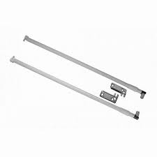 рейлинг на метабокс х450 SALE