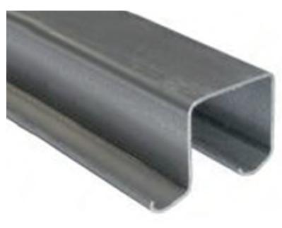 Ходовой профиль СТ 147.04 2м. SALE