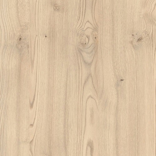 16мм ЛДСП 2800*2070 EGGER 9 группа (Э) - Каштан Кентукки песочный H1710 ST10 стоп-лист(заказная)