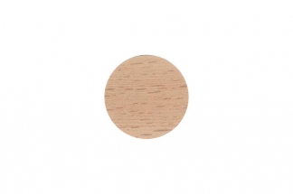 заглушки самоклеющиеся d-14 бук бавария стандарт 14.340 (стоп-лист)