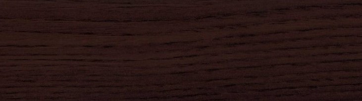 Кромка Меламиновая х40 мм Венге каштан R 50045