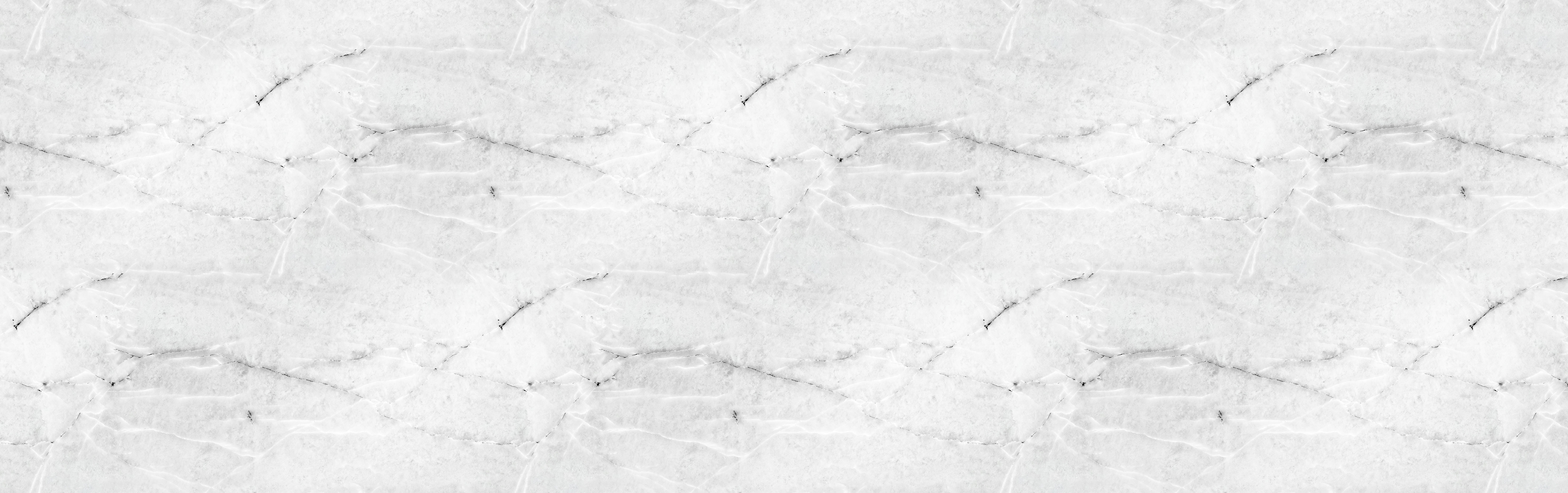 Стеновая панель СЛОТЕКС 3000*600*10мм E1 - Grigio Quartzite 8108/R (заказная)