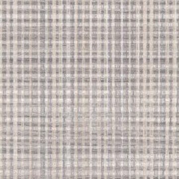 LAMARTY Кромка ПВХ 0,45x19 мм Этно