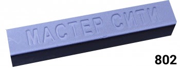 Воск мебельный лаванда